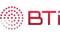 icon-bti