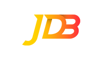 icon-jdb