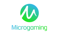 icon-microgaming